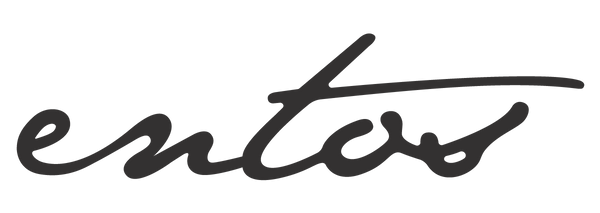 ENTOS US logo