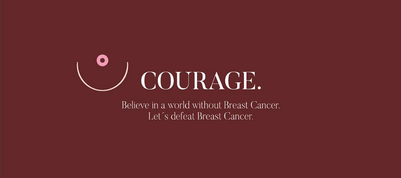 "Empowerment through Self-Examination: Your Ultimate Guide to Breast Cancer Awareness"