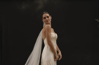 DANIELA VILLANUEVA