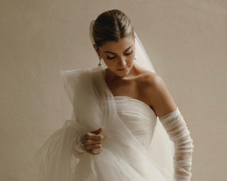 DANIELA CASHAT