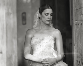 VANIA MENDEZ