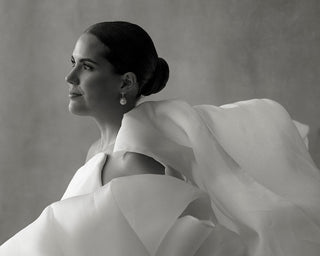 LORENA ESQUIVEL