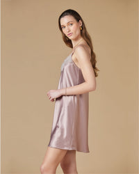 REVE CAMISOLE