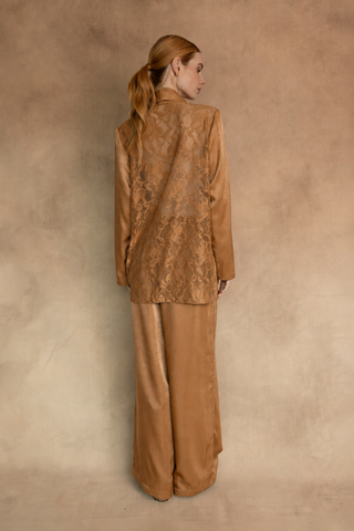 SACO OPALINE COBRE