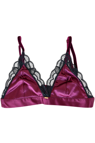 FEMALE BRA