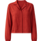LILITH SHIRT