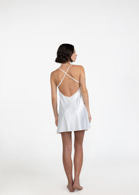 COLETTE CAMISOLE