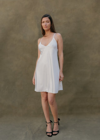 EMI NIGHTGOWN