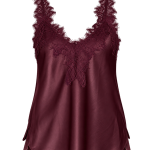 TOP ZELIE VINO