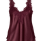 TOP ZELIE VINO