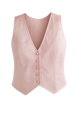 LAURESTINE VEST
