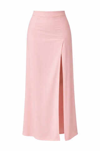 CHARLOTTE SKIRT