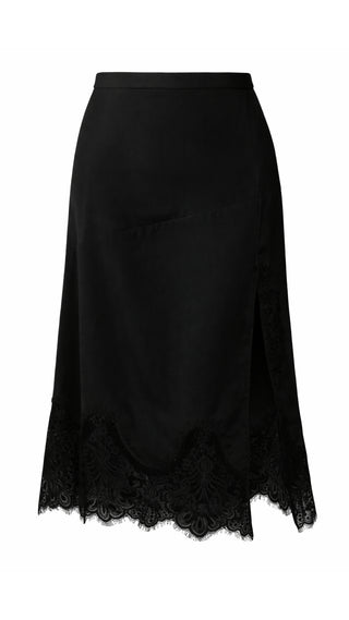 FABIENNE SKIRT