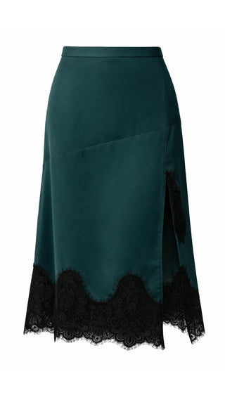 FABIENNE SKIRT