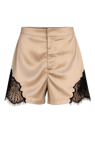 VECCHIO SHORTS