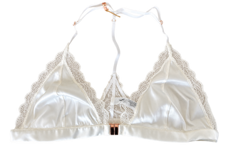 POPOLUS BRA