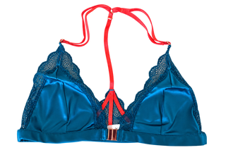 POPOLUS BRA