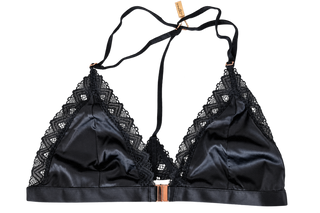 POPOLUS BRA