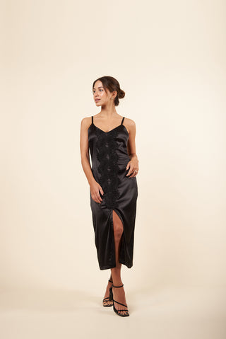 DOUXE DRESS