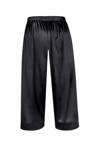 CHAMBER TROUSERS
