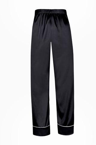 ETOILE TROUSERS