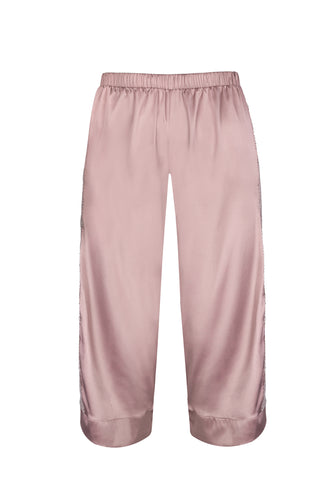 ETOILE TROUSERS