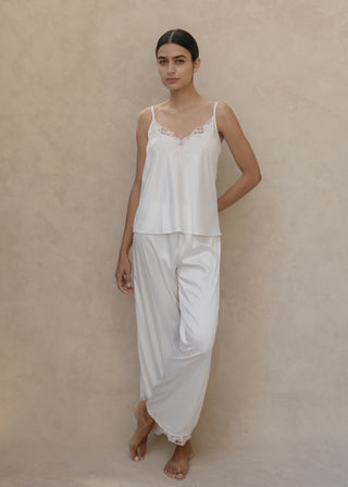 KYO TOP