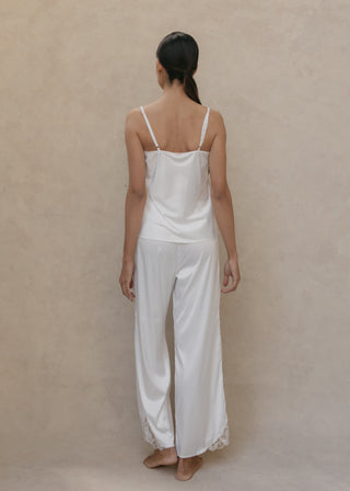 KYO TOP
