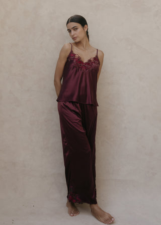 KYO TOP