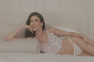 POLA THONG