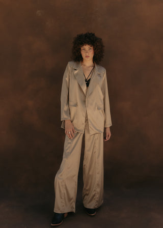 GRETTA TROUSERS