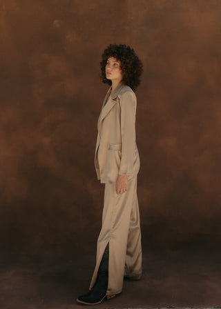 GRETTA TROUSERS