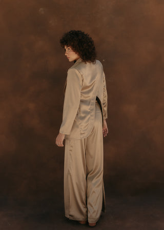 GRETTA TROUSERS