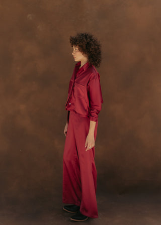 GRETTA TROUSERS