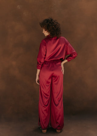 GRETTA TROUSERS