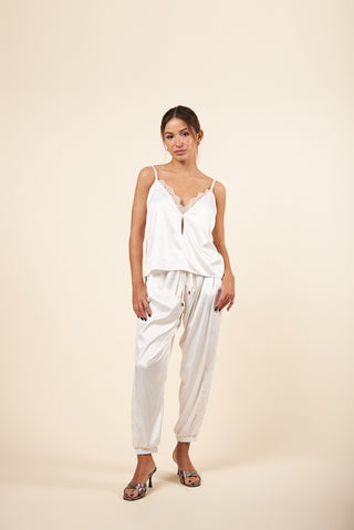 TAPISS TROUSERS