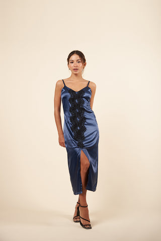 DOUXE DRESS