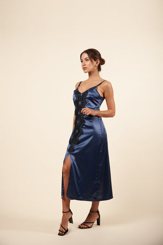 DOUXE DRESS