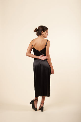 DOUXE DRESS