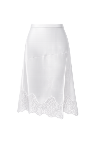 FABIENNE SKIRT