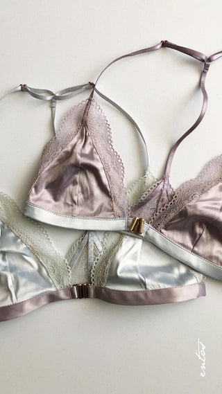 POPOLUS BRA