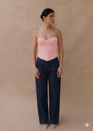 SIMONE TOP