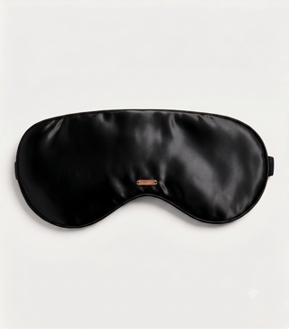 YOSHI EYE MASK