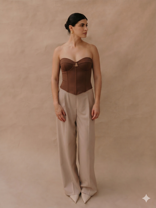 SIMONE TOP