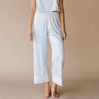HONORE TROUSERS