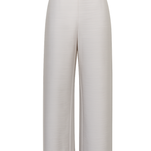 AURELIE TROUSERS