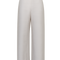 AURELIE TROUSERS