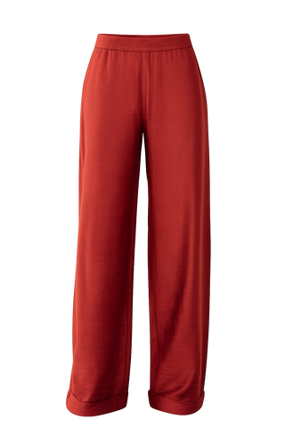 AURELIE TROUSERS