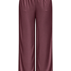 PANTALÓN LYRA VINO