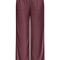 PANTALÓN LYRA VINO